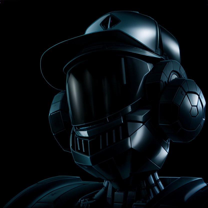 BroBot_dark_pic