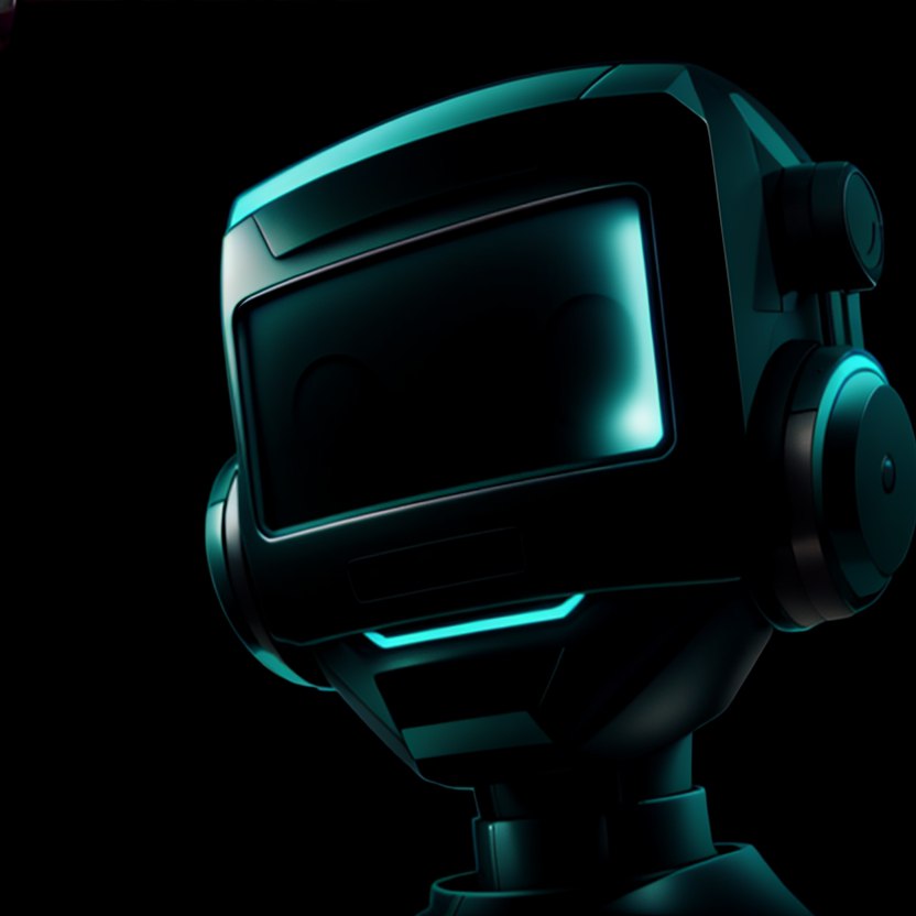 DadBot_dark_pic