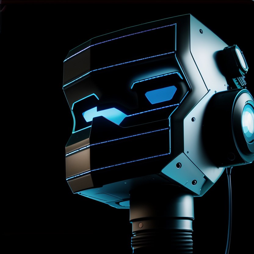 GiphyBot_dark_pic