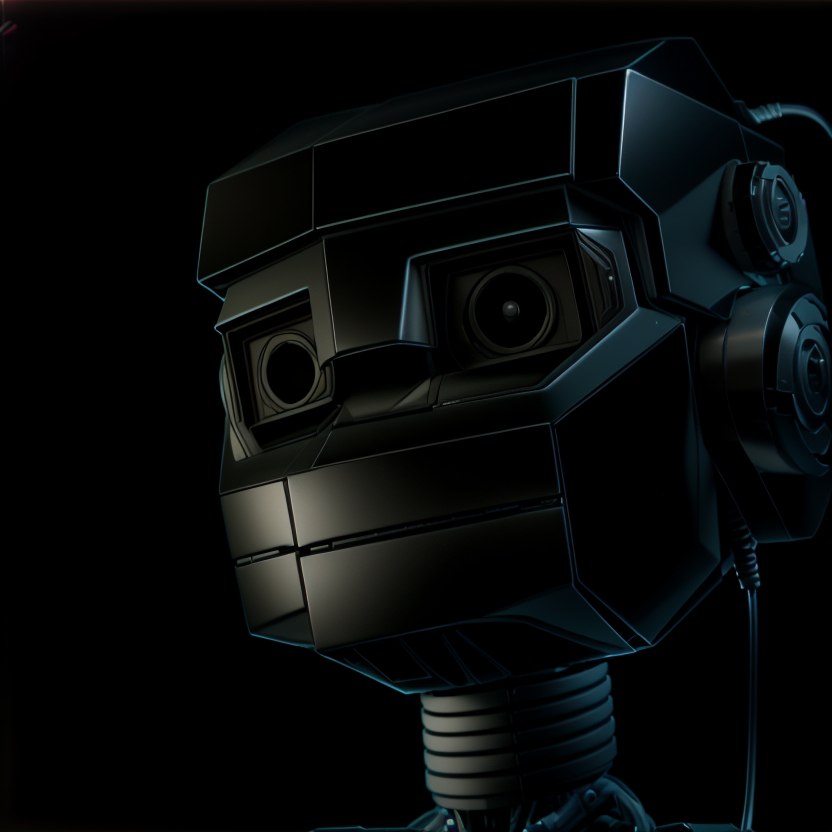 MomBot_dark_pic