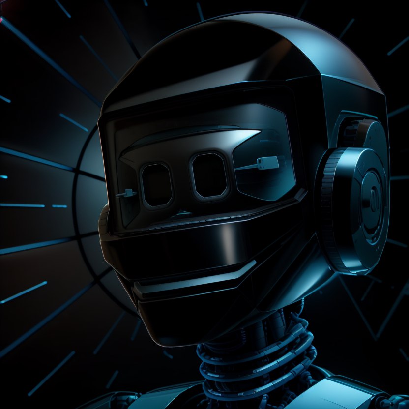 PaintBot_dark_pic