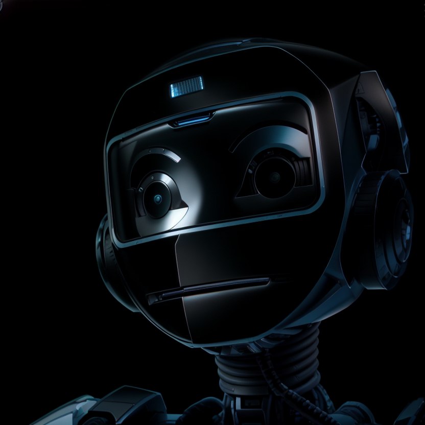 SisterBot_dark_pic