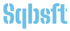 Squibsoft Botworks